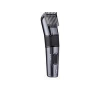 Babyliss Hair Clipper E976E Titanium 1 Unit