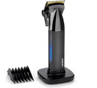 BaByliss E991E tagliacapelli per uomo 1 pz