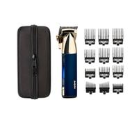 Babyliss Rasoio Per Capelli Babyliss E992 S_0301_S7609362 Elettrodomestici