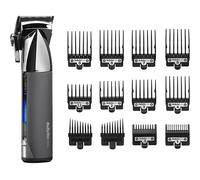 BaByliss E996E tagliacapelli per uomo 1 pz