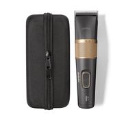 TAGLIACAPELLI BABYLISS elettrico P1361E, 8 attacchi, Lavabile