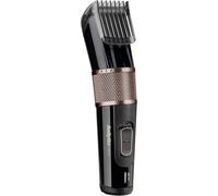 Tagliacapelli BaByliss Power Glide E974E Senza Fili 26 Lunghezze 60min Lama Acciaio