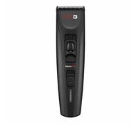 Tagliacapelli BaByliss Pro 4 FXX3CBE 1 St