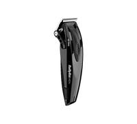 Tagliacapelli BABYLISS PRO 45