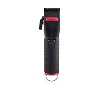 TAGLIACAPELLI BABYLISS PRO Boost+ Clipper 120 Minuti di Autonomia, 8 Pettini