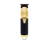 BaByliss PRO Boost+ Gold Outlining Trimmer FX7870GBPE Gold