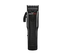TAGLIACAPELLI BABYLISS PRO FX825E 150 Minuti Autonomia, 8 Pettini, Lama Grafite