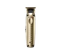 Tagliacapelli Babyliss PRO FX726GE 4Artists Lo-Pro Trimmer