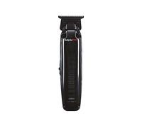 BaByliss PRO 4Artists Trimmer LO-PRO FX726