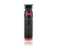 BaByliss PRO Boost+ Black Matte Outlining Trimmer FX7870RBPE Black Matte