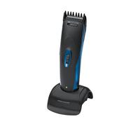Proficare Rasoio Per Capelli Proficare PC-Hsm/r S_0301_S9136208 Elettrodomestici