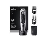 Braun Hc Styler HC7590 1CT