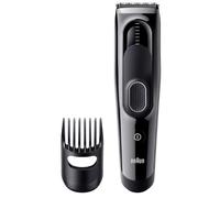 Braun Series 5 HC5310 Tagliacapelli