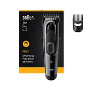 Braun HC 5510 Series 5 251039