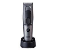 Braun Series 7 HC7390 Tagliacapelli