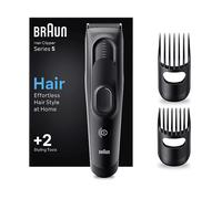 Braun Series 5 HC5330 Tagliacapelli