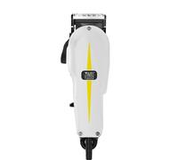 Tagliacapelli Capelli WAHL Tosatrice Super Taper Professionale Corded Clipper