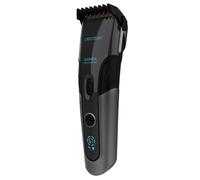 Cecotec Bamba Precisioncare Titan Hair Dryer Nero