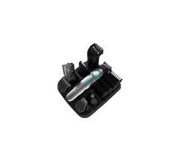 TAGLIACAPELLI CECOTEC PrecisionCare Multigrooming Trimmer, Impermeabile