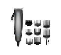 TAGLIACAPELLI CECOTEC PrecisionCare Power Blade Titanium 60 Minuti di Autonomia