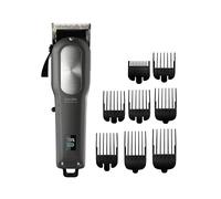 Tagliacapelli CECOTEC PrecisionCare Proclipper Titanium Go