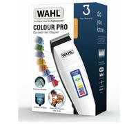 Tagliacapelli Colour Pro Styler 9155-2417X