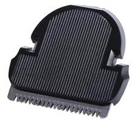 Tagliacapelli, Compatibile Con Braun, Testina Di Ricambio For Tagliacapelli Serie 3 Con Pettine Guida Da 6 Pezzi.(1pcs)