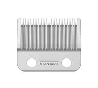 Tagliacapelli, Compatibile Con JRL, Supporto For Lame Di Precisione, Taglierina, Tecnologia Cool Blade, Vestibilità Precisa FADE(Stand blade)