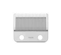 Tagliacapelli, Compatibile Con JRL, Supporto For Lame For Tagliacapelli Di Precisione, Taglierina, Tecnologia Cool Blade, FADE Precise Fit A Bassa Temperatura(FADE Blade)