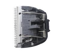 Tagliacapelli, Compatibile Con Panasonic, ER9615 ER-GC72 ER-GC52 ER-GC51 ER-GC40 ER-GC71 Sostituisci Il Gruppo Testina Della Lama Rasoio