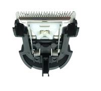 Tagliacapelli, Compatibile Con Philips, HC5610 HC5630 HC5632 HC5690 HC5691 HC7650 Rasoio E Accessori For Tagliacapelli, Ricambi