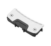 Tagliacapelli, Compatibile Con Remington, HC4240, HC4250 Kit for Auto-taglio Da Uomo Shortcut Pro Trimmer
