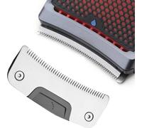 Tagliacapelli, Compatibile Con Remington, HC4240, HC4250 Tagliacapelli For Uomo Shortcut Pro Trimmer