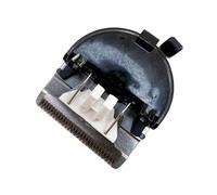 Tagliacapelli. Compatibile Con Wahl 8210, 8215, 2230, 2231. | 2235, 2236, 2256, 2220, 2221, 2222, 2225