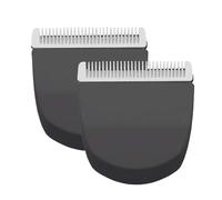 Tagliacapelli. Compatibile Con Wahl 8685, 8655, 8663, 8685-1701(3pcs blade)