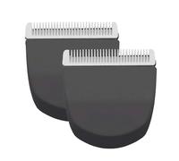 Tagliacapelli. Compatibile Con Wahl 8685, 8655, 8663, 8685-1701.(3pcs blade)