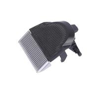 Tagliacapelli, Compatibile Con Xiaomi, Compatibile Con Mijia, Accessori For Testine Di Ricambio For Tagliacapelli, Adatti For Testine Di Taglio LFQ02KL