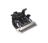 Tagliacapelli, Compatibile Con Xiaomi, Compatibile Con Mijia, Tagliacapelli Elettrico LFQ02KL Con Lama In Ceramica, Accessori Universali