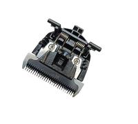 Tagliacapelli, Compatibile Con Xiaomi, Compatibile Con Mijia, Testina Di Taglio Barber LFQ02KL, Lame Di Ricambio For Tagliacapelli, Accessori For La Casa