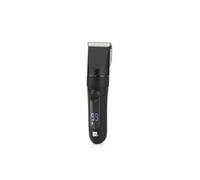 Tagliacapelli con Lama Regolabile Labor Pro Life Clipper 4 Zero