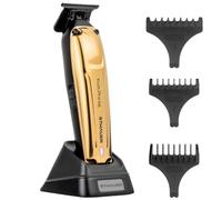 Rasaerba di rifinitura Trim Pro Ge rifinitura Trim Sthauer