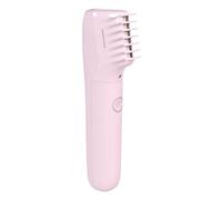 Tagliacapelli Corpo | Rasoio Elettrico Impermeabile | Clipper Wireless Ricarica USB Portatile Per Corpo Naso Bikini Viso