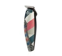 Tagliacapelli da finitura "Barber Pole" Labor Gordon 147-19