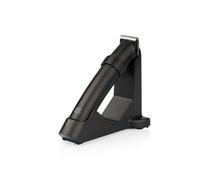 Tagliacapelli da Rifinitura Zero Black
