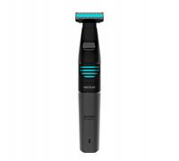 Tagliacapelli da uomo Cecotec Bamba PrecisionCare Extreme 5 in 1