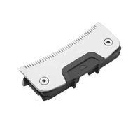 Tagliacapelli Da Uomo Shortcut Pro Trimmer Kit for Auto-taglio Dei Capelli, Compatibile Con Remington, HC4240, HC4250 Accessori Di Ricambio