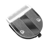 Tagliacapelli Di Ricambio Lama Fine Con Regolazione 5 In 1, Compatibile For Wahl, Compatibile For Creativa, Compatibile For Figura, Compatibile For Motion, Accessori For Tagliacapelli(1pcs)