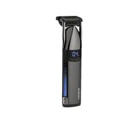 TAGLIACAPELLI E TAGLIABARBA BABYLISS SuperX, Wet & Dry