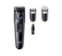 Braun Series 3 BT3520 - Regolabarba