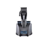 TAGLIACAPELLI ELETTRICO BABYLISS PRO Snap FX Clipper 10 pettini